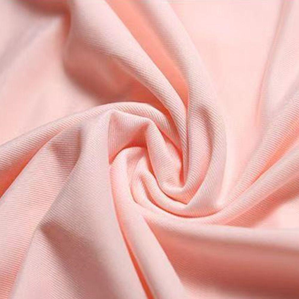 Quick Drying Ice Silk Sun Hat Anti-UV Sunscreen Hat Fashion Sunscreen Face Cover  Face Coverage