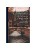 Книга A Grammar of the German Language; Key