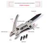 Outdoor Camping Multifunctional Pliers