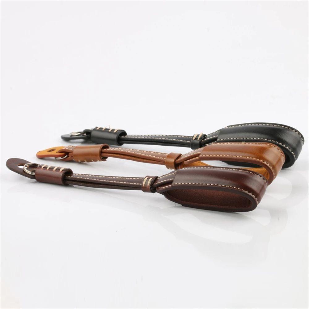 Supplies Durable Hand Rope Digital Camera Lanyard Wrist Hand Camera Strap Hand Strap Strap Grip