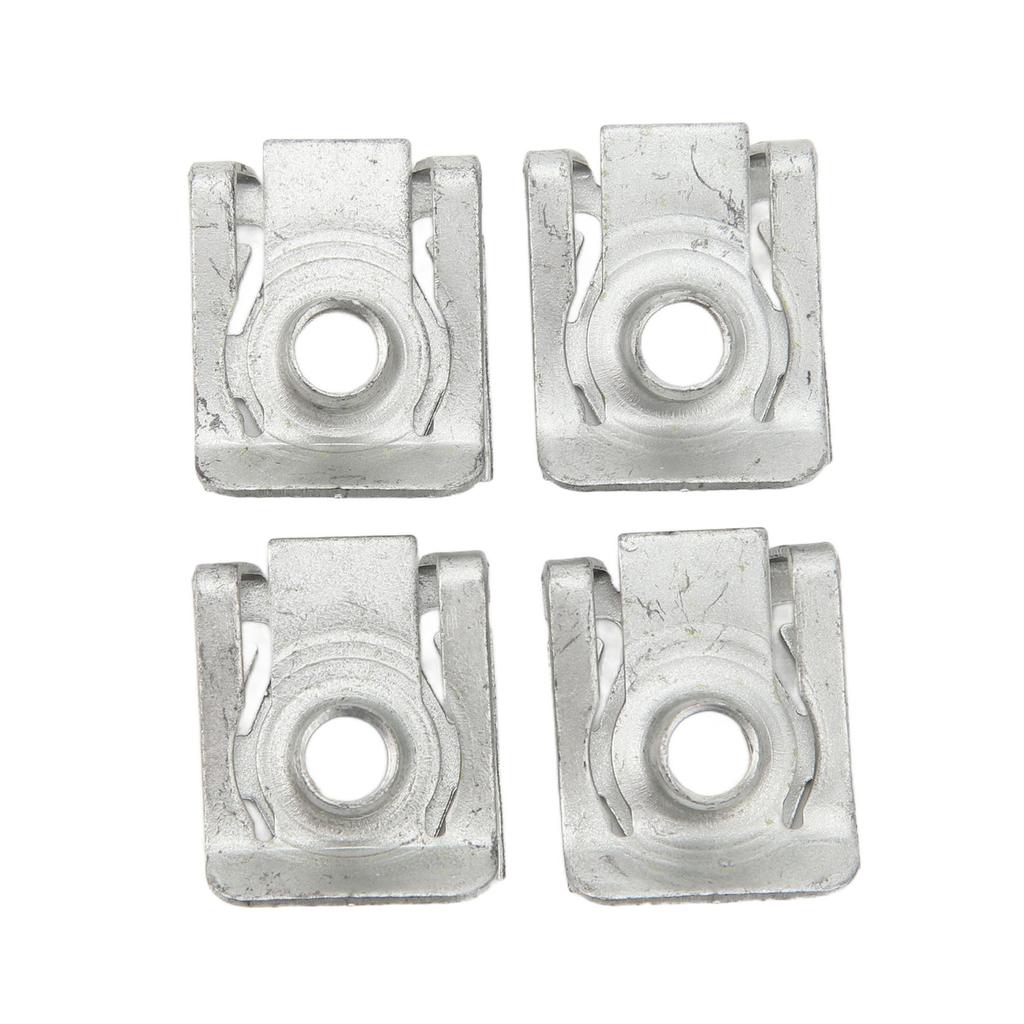 Левая и правая боковая фара, ремонтный комплект, высокопрочная стабильная конструкция из алюминиевого сплава для VW 2016