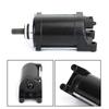 Starters For HONDA Motorcycles CB500X CB500F CBR500R ABS CL500 CMX500 REBEL Motor Replace OEM Number 31200-MGZ-J01 31200-MGZ-J81