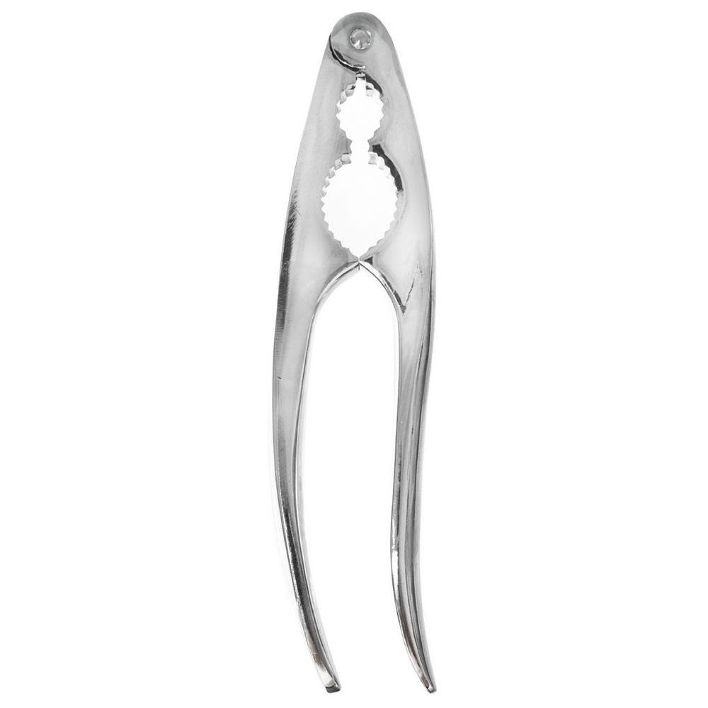 Nutcracker LUXY 15 cm
