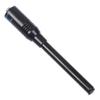 Supplies NA-773 Walkie-talkie Aerial SMA-F Antenna Telescopic Antenna Communication Equipment