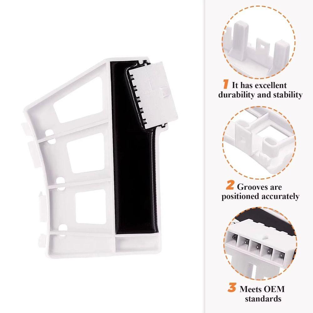 6501KW2001A/B Washer Replacement Parts 6501KW2002A/B Rotor Position Sensor Laundry
