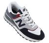 New Balance 574 Legacy - Мужские кроссовки U574LGGZ ORIGINAL