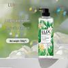 LUX Botanical Essential Oil Shower Gel