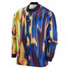 Nike Культура Футбола Мужской топ с длинным рукавом для футбола Nike Dri-FIT FZ0561-643