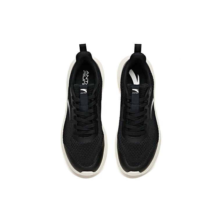 Anta Unisex 112045580-1