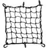 ALLVD Tourist Net Bike Tool (16.7 X 16.7 Inches (40 X 40 Cm) Elastic