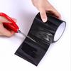 5x150cm PVC Waterproof Tape Kitchen Bathroom Pipe Leak Repair Strong Adhesive Sealant Tape