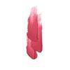 Revlon Kiss Cloud Blotted Lip Color 020 Малиновая помада Souffle Berry (Цветное изображение Розовый) 5.0мл