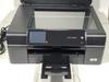 МФУ Brother A4 струйное PRIVIO BASIC DCP-J552N