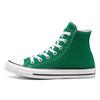 Кеды Chuck Taylor All Star High 'Amazon Green' 164027F