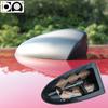 Universal Super Shark Fin Antenna Special Car Radio Aerials for Renault Grand Scenic Rafale Alaskan Kwid Talisman Laguna Espace