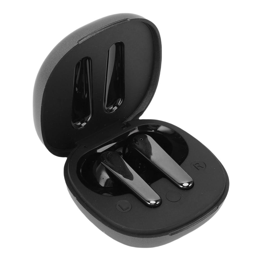 Real Time AI Translation Earbuds 133 Languages Rechargeable 3 in 1 Wireless 5.4 Translation Earphones with APP for Travel