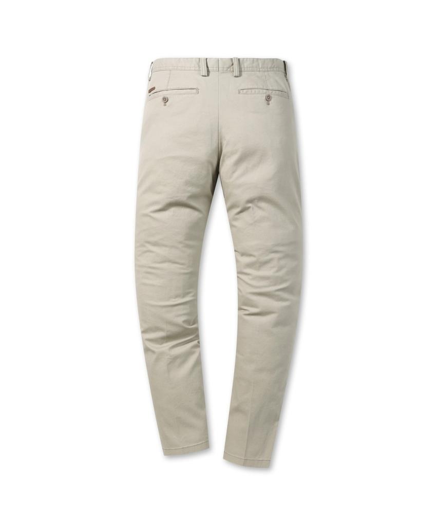 BRENTWOOD [Essentials] Compochino Basic Brpax26211Bex