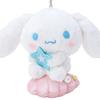 Держатель талисмана Sanrio Cinnamoroll (Оболочка)
