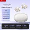 Bluetooth-гарнитура с ушным креплением Newman LY36
