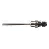 Thermowell 1PC 30mm / 50mm / 100mm / 150mm / 200mm