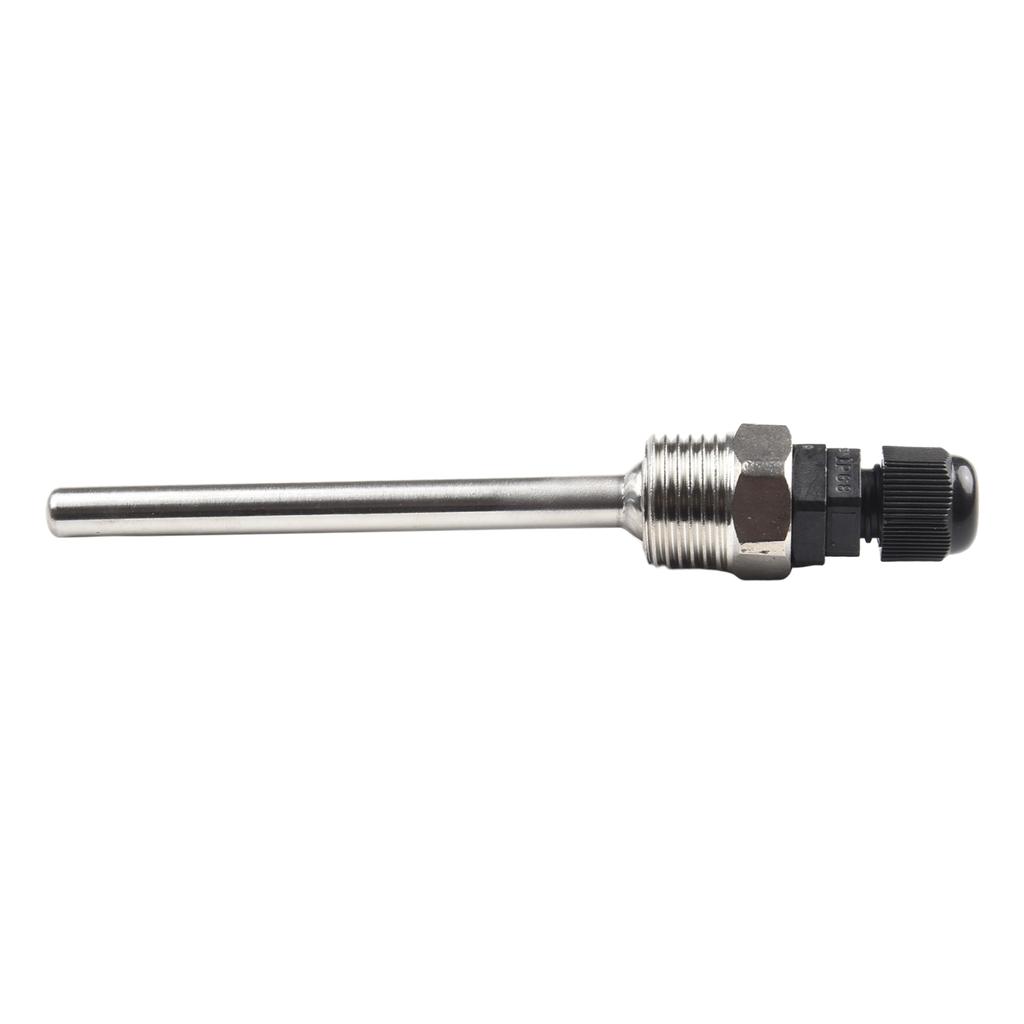 Thermowell 1PC 30mm / 50mm / 100mm / 150mm / 200mm