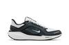 Nike Air Zoom Pegasus 41 Gore-Tex Черный Антрацит Железно-серый Вершина Белый