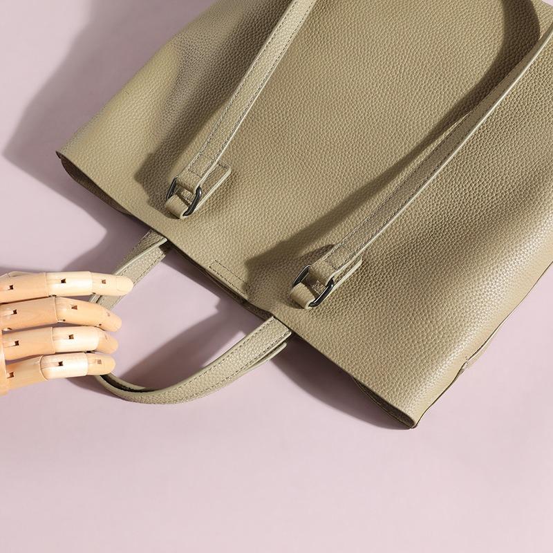 Большая сумка женская новая сумка-тоут большой вместимости женская кожаная женская сумка универсальная дорожная сумка на плечо