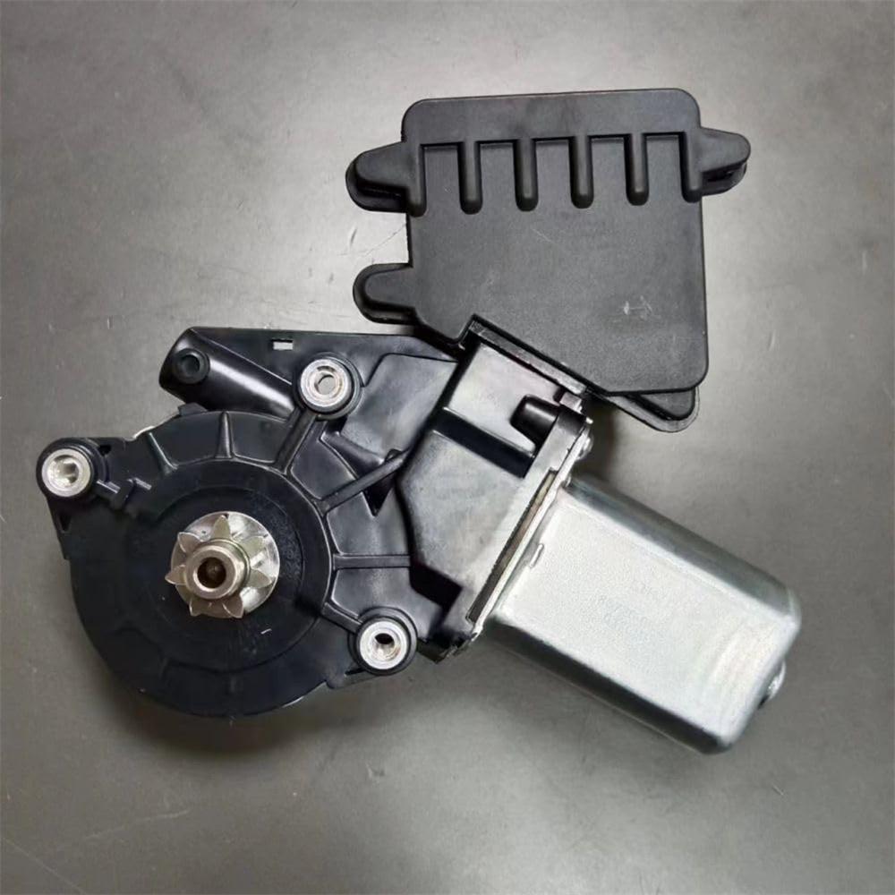 Front Driver Side Window Lift Motor 8572006200 For Camry Highlander RAV4 Corolla