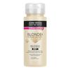BLONDE+ REPAIR SYSTEM Repair Treatment 100 Ml