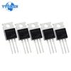 5 шт. MOSFET-транзистор IRFB4110 IRFB4410 TO-220, комплект N-канальных транзисторов IRFB4110PBF IRFB4410PBF, электронный компонент