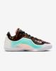 IO1114-100 Nike LeBron 23 Heat Wave (IO1115-100) (Мужской)