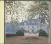 CD PIRES MARIA JOAO Моцарт Соната для фортепиано Сборник COCO6790 Denon 1990 Япония Классическая Б/у