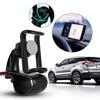 Тип Крепление на приборную панель автомобиля Универсальный держатель HUD GPS Подставка для мобильного телефона Кронштейн