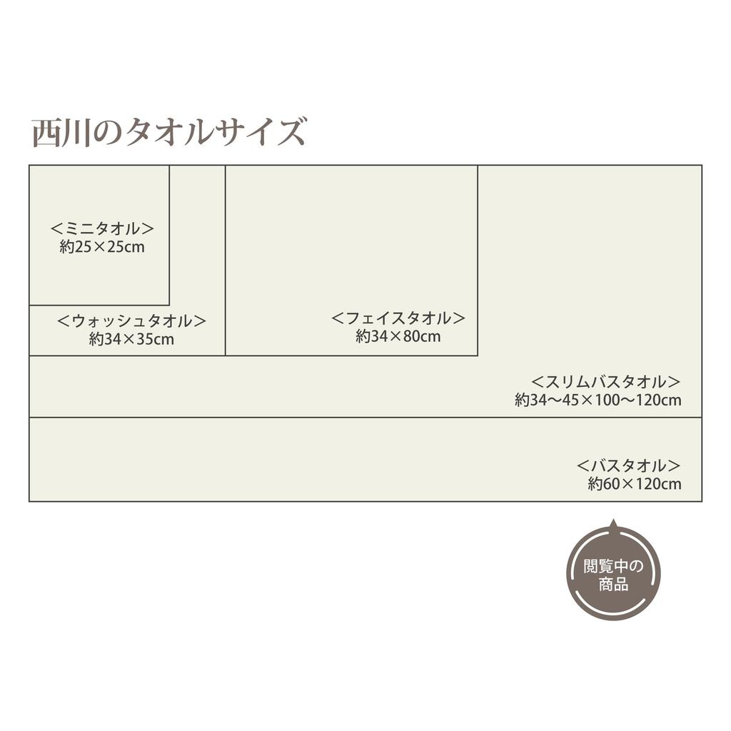 Nishikawa Snoopy Bath Towel 60X120cm Washable Cotton Soft and Light with Untwisted Yarn Water Absorbent Fluffy Embroidered Made in Japan Made in