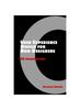 The User Experience Design for Non-Designers : UX Introduction Book
