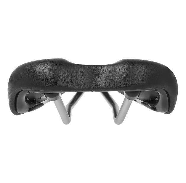 M-Wave Comp II велосипедное седло