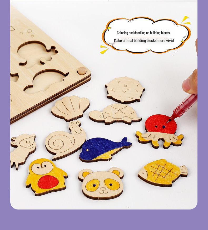 Студенческий подарок в области науки и образования: Набор для сборки модели часов с шестеренками