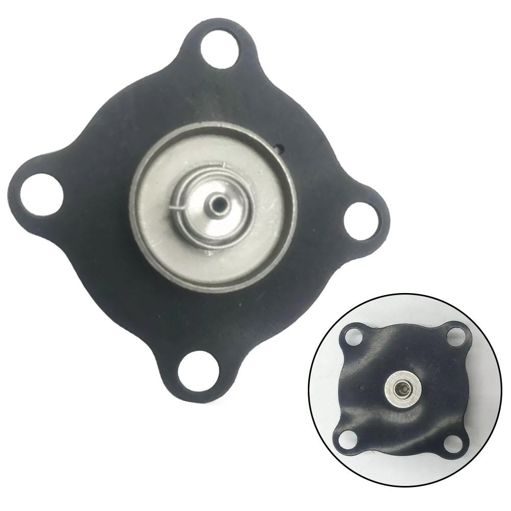 Reliable Premium Rubber Diaphragm for 12 Electromagnetic Valve
