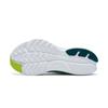 SAUCONY Kinvara 16 Удобные Мягкие Сбалансированный Отскок Беговые Кроссовки Унисекс беговые кроссовки Белый S31020-501