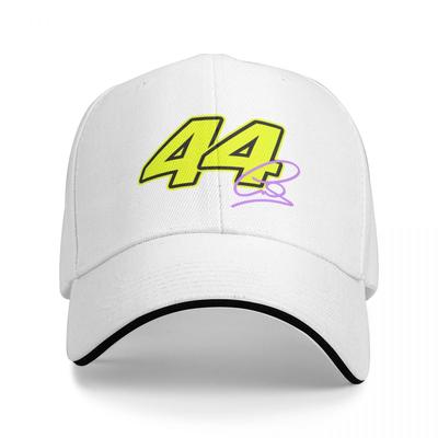 Бейсбольная кепка Lewis Hamilton Signature 44, новая шляпа, шляпы из пены, праздничные шляпы, пушистая шляпа, мужская кепка, женская кепка