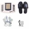 Massagers Electroestimulador Muscular For Body Relax Muscle Massager Pulse Tens Acupuncture Therapy Option 1