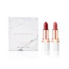 DEAR DAHLIA Lip Paradise Mini Duo Lipstick 1,7 г * 2 шт.
