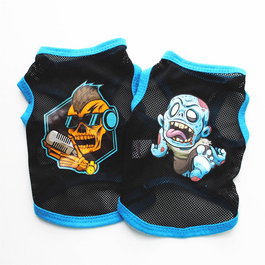 Одежда для собак мелких пород одежда для животных