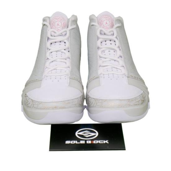 Air Jordan 23 Retro Год Кролика FB8947-001