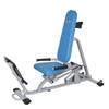 KangLeJia K681 Commercial Leg Press Trainer (CN Version)