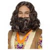 Smiffys Jesus Costume Accessory Set