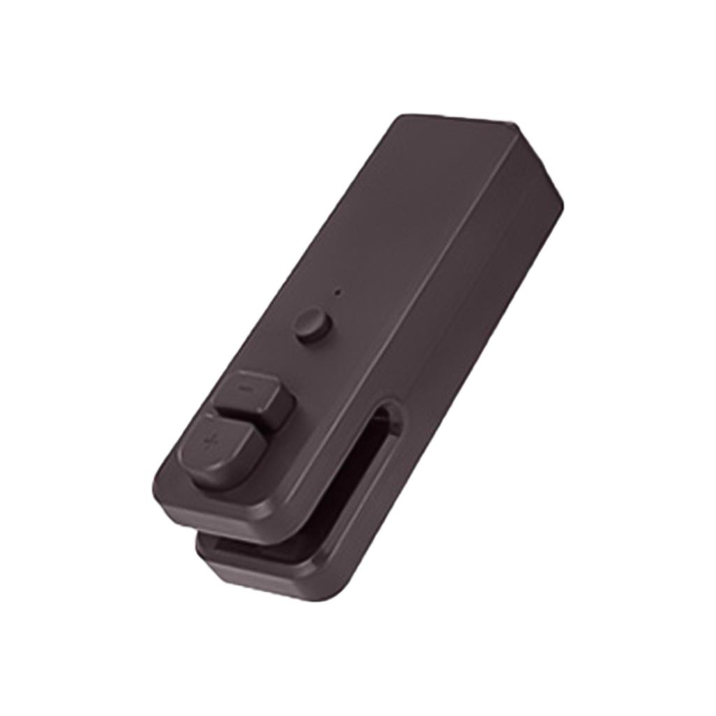 2-in-1 Magnetic Food Sealer Multipurpose Plastic Bag Sealing Device For Home