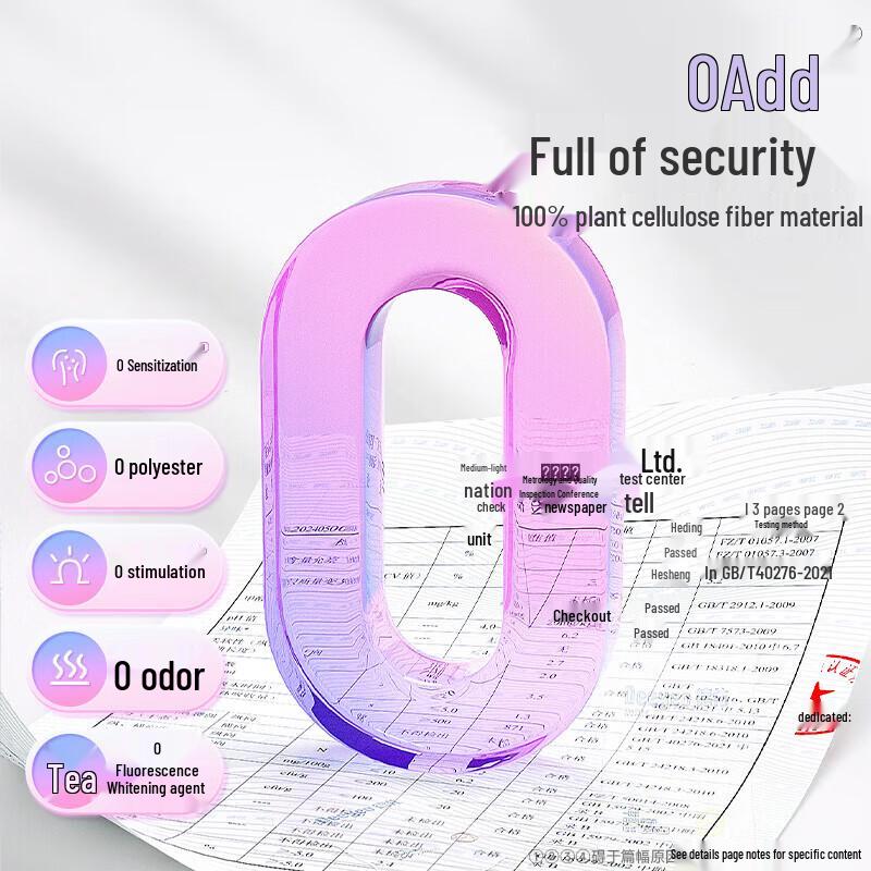 DeYou Радужное Облако Одноразовое Дорожное Банное Полотенце