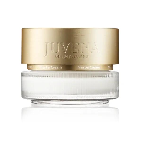 Juvena Мастеркрем 75мл