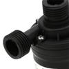 1Pcs Submersible  Water Circulation Pump 800L/H 12V 24V Dc 5 Meters Solar Brushless Motor Fish Tank Low-Noise Pump